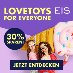 30-prozent-auf-lovetoys