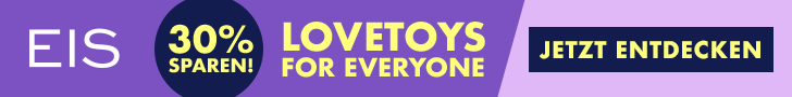 lovetoys-for-everyone