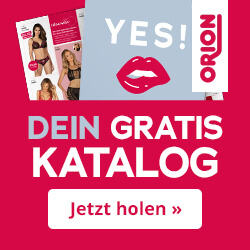 katalog-gratis