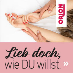 lieb-doch-wie-du-willst
