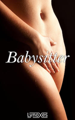 Babysitter