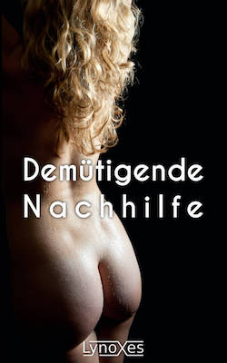 Demütigende Nachhilfe