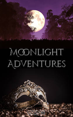Moonlight Adventures