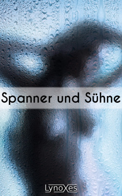 Spanner und Sühne